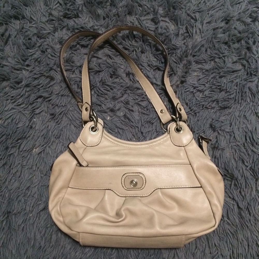 Rosetti Purse